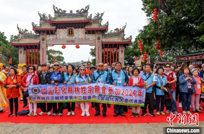 _mRǧ˸ލu]M ɰĻ